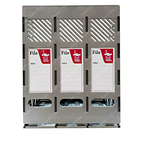 جا مجله ای آذران تحریرات 3 عددی